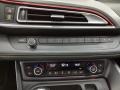 BMW i8  Protonic Frozen Black photo #25