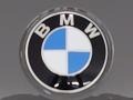BMW 5 Series 540i Sedan Bernina Gray Amber Effect photo #5