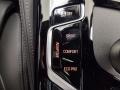BMW 5 Series M550i xDrive Sedan Carbon Black Metallic photo #23