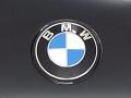 BMW 5 Series 530e Sedan Black Sapphire Metallic photo #5