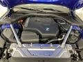 BMW 4 Series 430i Coupe Portimao Blue Metallic photo #16