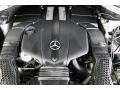 Mercedes-Benz GLE 400 4Matic Iridium Silver Metallic photo #32