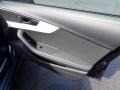 Audi S4 Premium Plus quattro Daytona Gray Pearl Effect photo #18