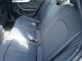 Audi S4 Premium Plus quattro Daytona Gray Pearl Effect photo #21