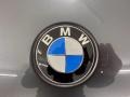 BMW X1 sDrive28i Mineral Gray Metallic photo #8