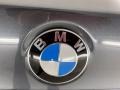BMW X1 sDrive28i Mineral Gray Metallic photo #10
