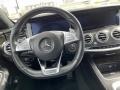 Mercedes-Benz S 63 AMG 4Matic Coupe Black photo #3