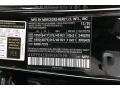 Mercedes-Benz GLS 450 4Matic Black photo #11