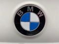 BMW M5 Sedan Alpine White photo #10