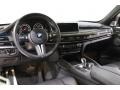 BMW X5 M  Donington Grey Metallic photo #8