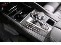 BMW X5 M  Donington Grey Metallic photo #15