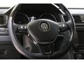Volkswagen Passat R-Line Deep Black Pearl photo #7