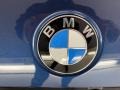 BMW X5 xDrive40i Phytonic Blue Metallic photo #7
