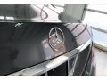 Mercedes-Benz S 450 Sedan Selenite Grey Metallic photo #7