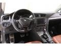 Volkswagen Golf Alltrack S 4Motion Deep Black Pearl photo #6