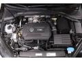 Volkswagen Golf Alltrack S 4Motion Deep Black Pearl photo #17