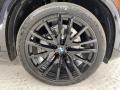 BMW X5 sDrive40i Black Sapphire Metallic photo #3