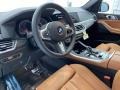 BMW X5 sDrive40i Black Sapphire Metallic photo #12
