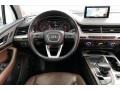 Audi Q7 3.0 TFSI Premium Plus quattro Night Black photo #4