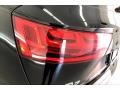Audi Q7 3.0 TFSI Premium Plus quattro Night Black photo #29