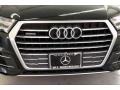 Audi Q7 3.0 TFSI Premium Plus quattro Night Black photo #30