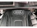 Audi Q7 3.0 TFSI Premium Plus quattro Night Black photo #32
