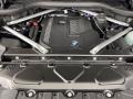 BMW X5 sDrive40i Carbon Black Metallic photo #9