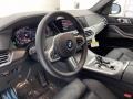 BMW X5 sDrive40i Carbon Black Metallic photo #12