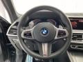 BMW X5 sDrive40i Carbon Black Metallic photo #14