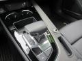 Audi A5 Sportback Premium Plus quattro Daytona Gray Pearl Effect photo #19