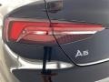 Audi A5 Sportback Premium Plus quattro Brilliant Black photo #9