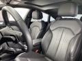 Audi A5 Sportback Premium Plus quattro Brilliant Black photo #16