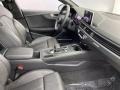 Audi A5 Sportback Premium Plus quattro Brilliant Black photo #32