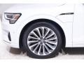 Audi e-tron Prestige quattro Glacier White Metallic photo #26