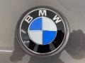 BMW M5 Sedan Alvite Gray Metallic photo #5
