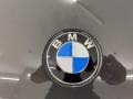 BMW 8 Series 840i Gran Coupe Individual Dravit Gray Metallic photo #5