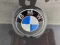 BMW 8 Series 840i Gran Coupe Individual Dravit Gray Metallic photo #7