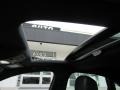 Audi A3 2.0 S Line Premium quattro Nano Gray Metallic photo #12