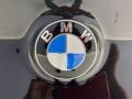 BMW 8 Series 840i Coupe Black Sapphire Metallic photo #7