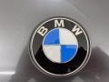 BMW X2 xDrive28i Mineral Grey Metallic photo #8