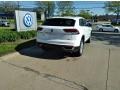 Volkswagen Atlas Cross Sport SE Technology 4Motion Pure White photo #2