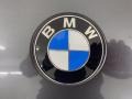 BMW X2 xDrive28i Mineral Grey Metallic photo #8