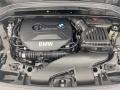 BMW X2 xDrive28i Mineral Grey Metallic photo #12