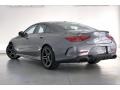 Mercedes-Benz CLS 53 AMG 4Matic Coupe Selenite Gray Metallic photo #2