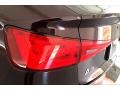 Audi A3 1.8 Premium Shiraz Red Metallic photo #29