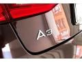 Audi A3 1.8 Premium Shiraz Red Metallic photo #31