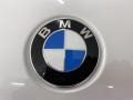 BMW X5 M50i Mineral White Metallic photo #5