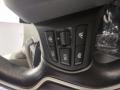 BMW i3 with Range Extender Fluid Black photo #16
