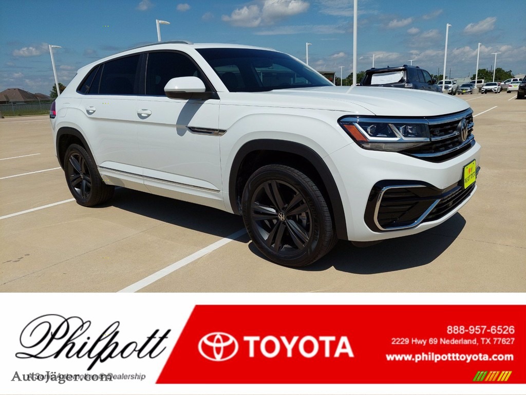 2024 Atlas Sel Pr2024 Vw Atlas Sel R Line For Sale Elinor Danyelle