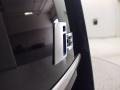 BMW i3 with Range Extender Fluid Black photo #26